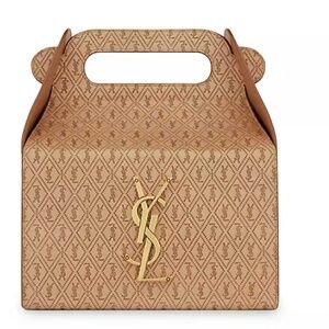 YSL